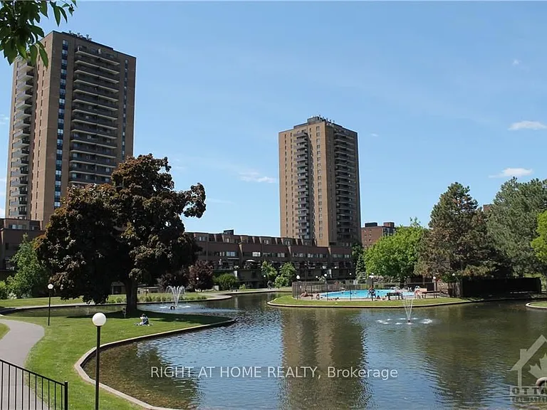 260 Brittany Dr #414 — Photo 26