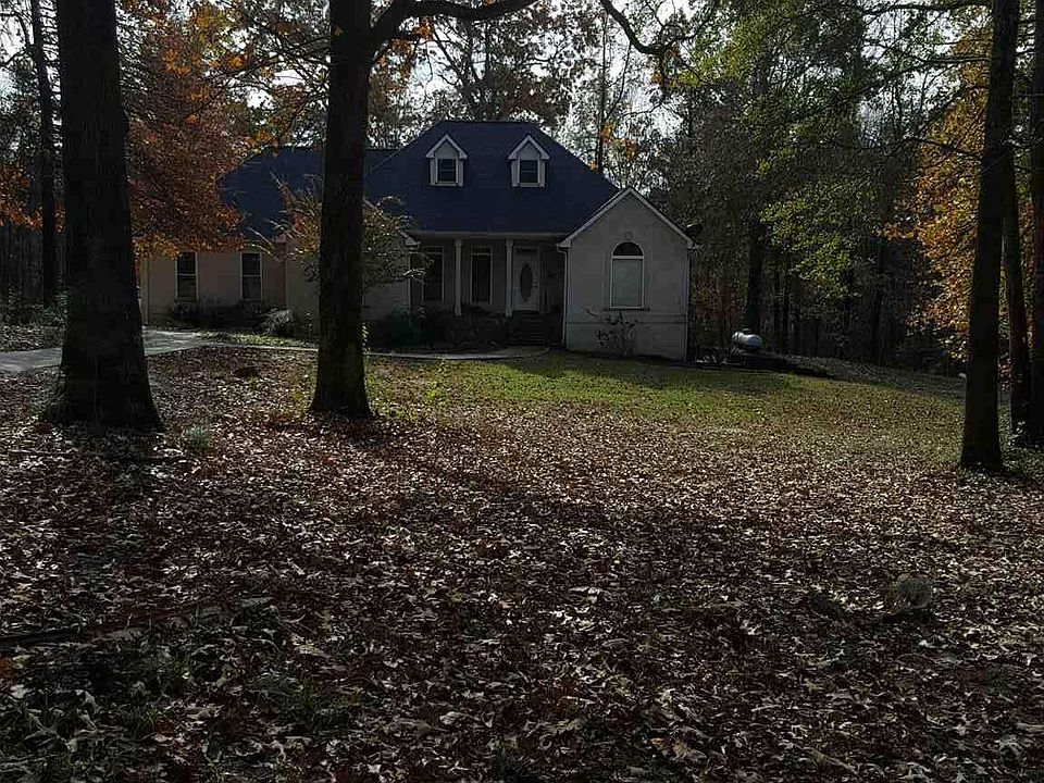 994 Hickory Flat Rd, Gillsville, GA 30543 Zillow