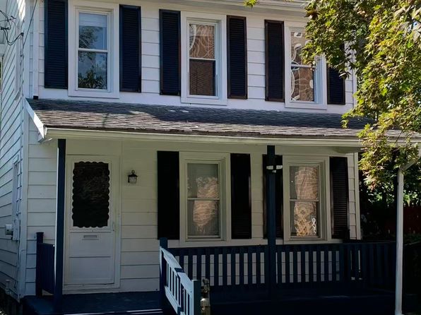 342 Lincoln Ave