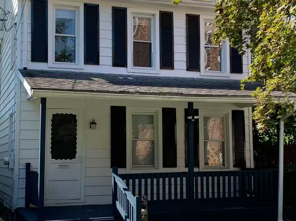 342 Lincoln Ave, Pottstown, PA 19464