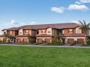 15315 Lucerna St #204, Naples, FL 34114