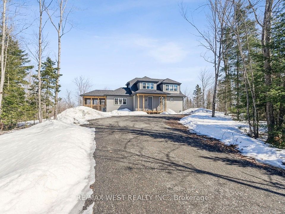 1st image of 1020 Ridgeline Dr #23