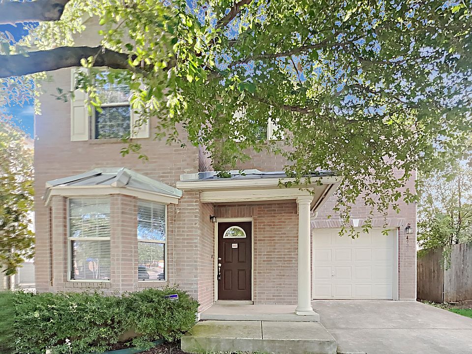1st image of 4922 Corian Springs Dr