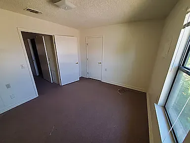 Seminole Development Apartments — Photo 5
