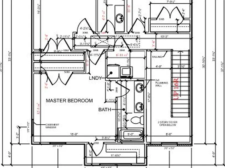 490 Ridge View Cir — Photo 5