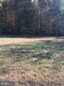Edlon Park, Cambridge, MD, 21613