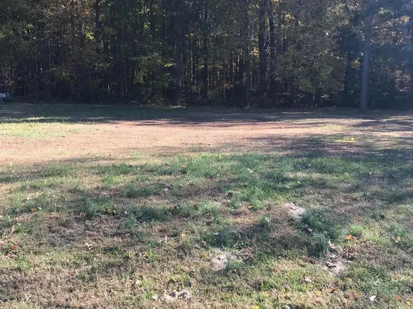 Edlon Park, Cambridge, MD 21613