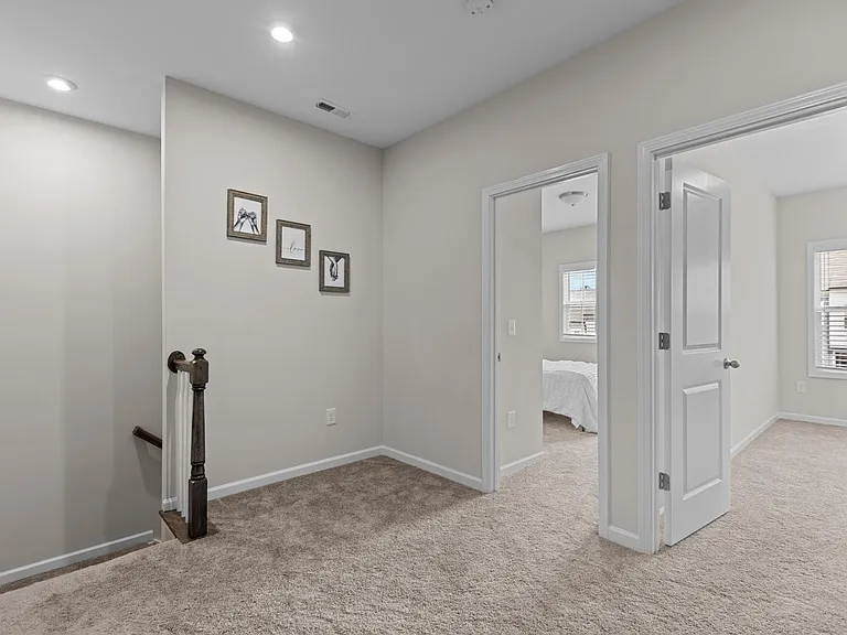 812 Star Ridge Dr — Photo 39