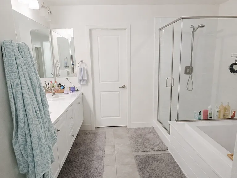 7076 Stratus Ct — Photo 3