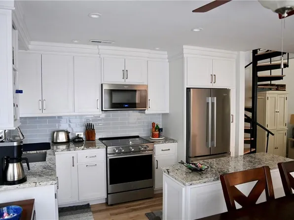 96 Fox Run, South Salem, NY 10590