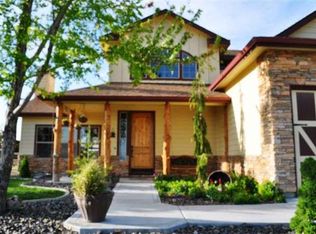 13796 Willis Rd, Caldwell, ID 83607