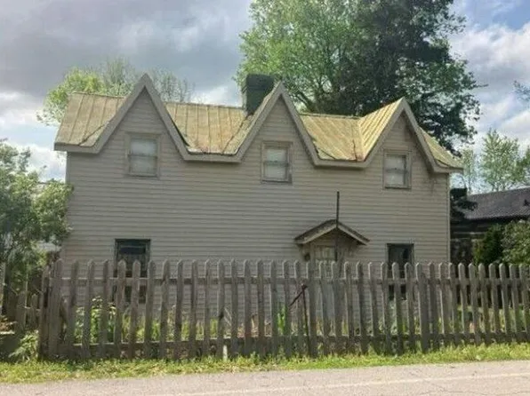 2015 Old Main St, Maysville, KY 41056