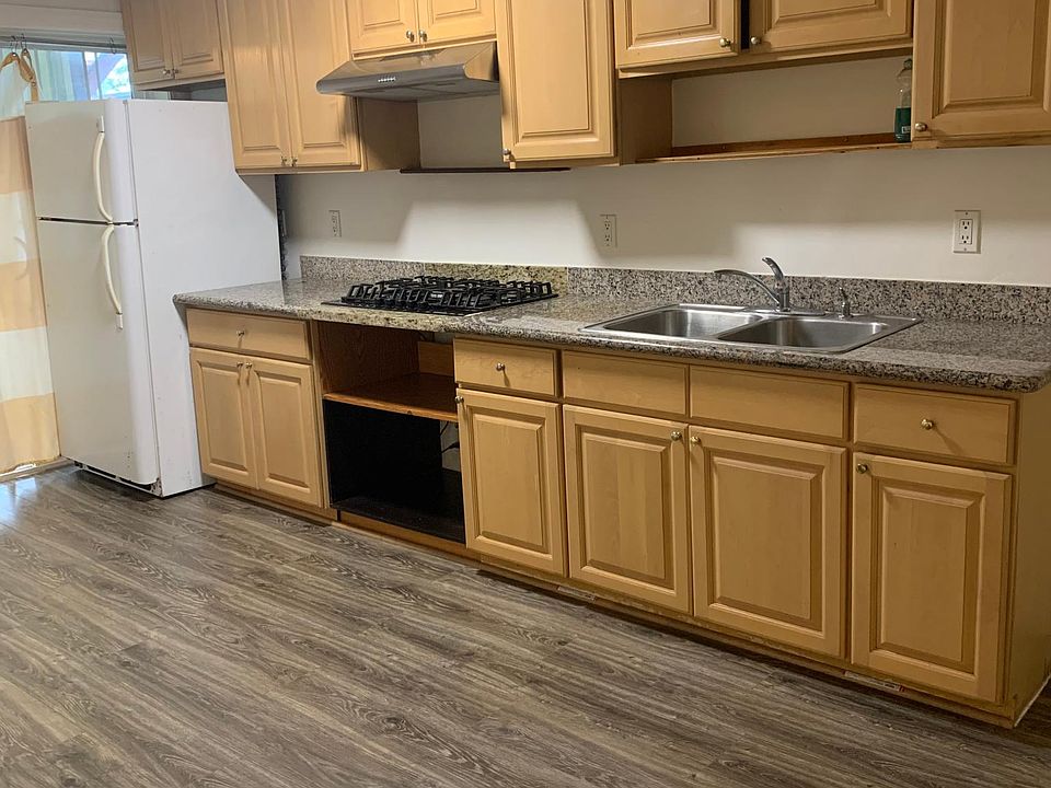 1st image of 3230A San Jose Ave