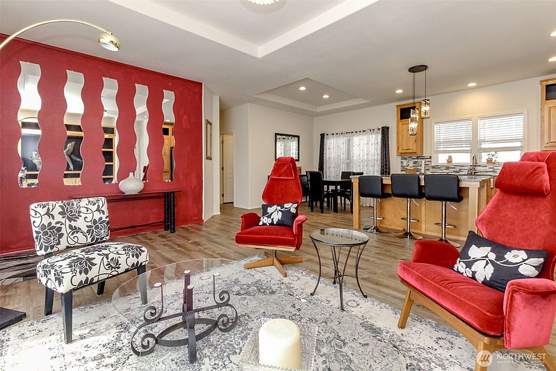 5th image of 2101 S 324th Street #10