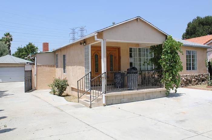 1st image of this home
