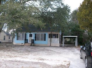 141 Poinsett Dr, Sumter, SC 29150