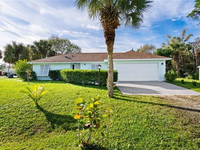 3409 12th St SW, Vero Beach, FL, 32968