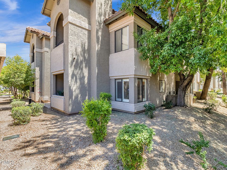 9600 N 96th St APT 107, Scottsdale, AZ 85258 | Zillow