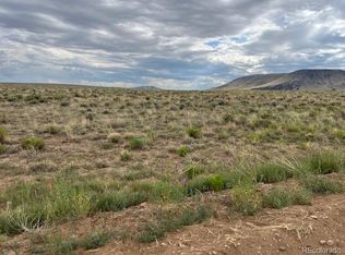 LOT 35 County Road G, San Luis, CO 81152