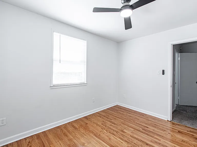 432 N Patrick St — Photo 21