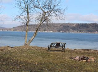 W10582 County Road V, Poynette, WI 53955