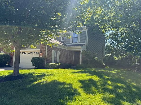 2419 Palmeadow