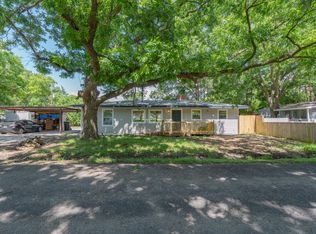 146 Park Dr, Wylie, TX 75098