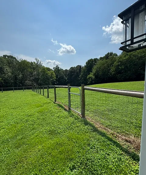 13779 Triadelphia Rd — Photo 39