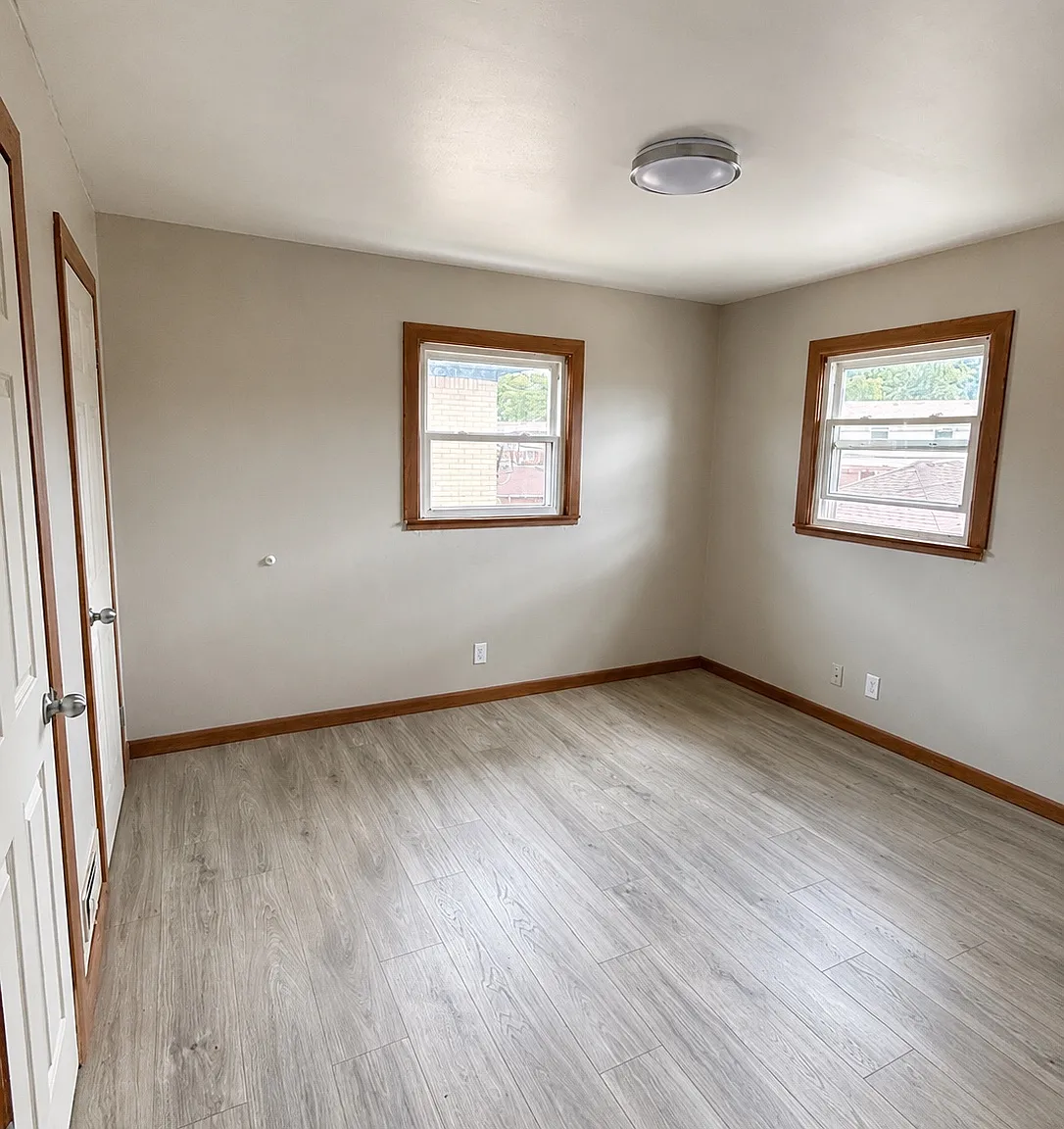 6535 W Keefe Avenue Pkwy — Photo 2