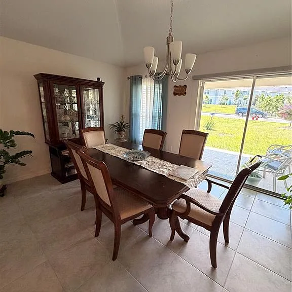 9051 Oscraft Dr — Photo 11
