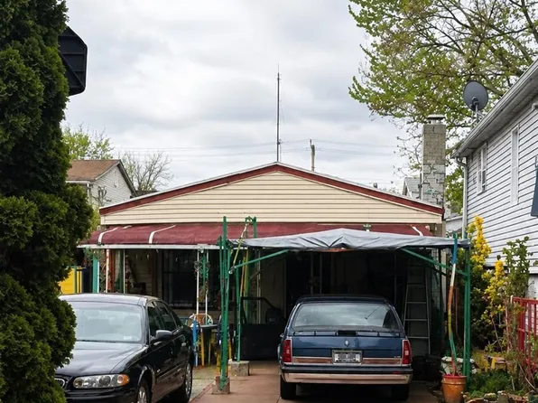 227 Stephens Avenue, Bronx, NY 10473