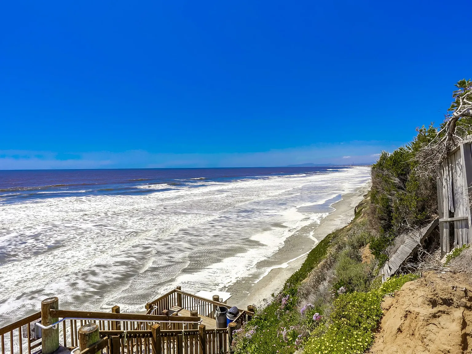 The Sands — Photo 3