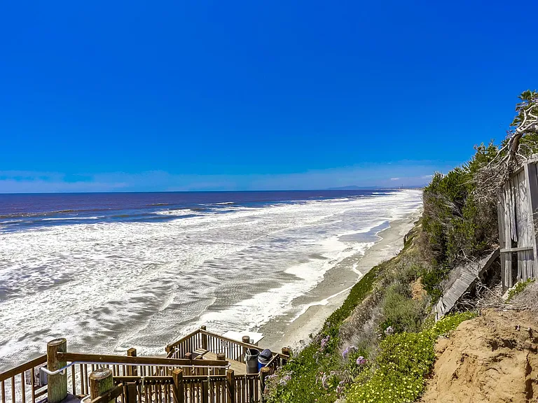 The Sands — Photo 3
