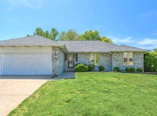 1314 E Marquette Ct, Springfield, MO 65804