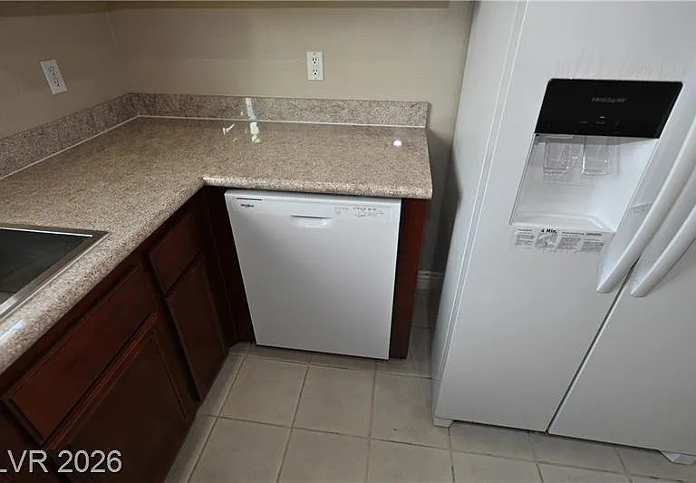 9788 Villa Lorena Ave — Photo 13