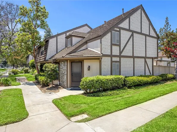 1220 Cambridge Dr, La Habra, CA 90631