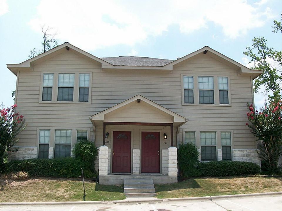 1st image of 102 Yegua Cir