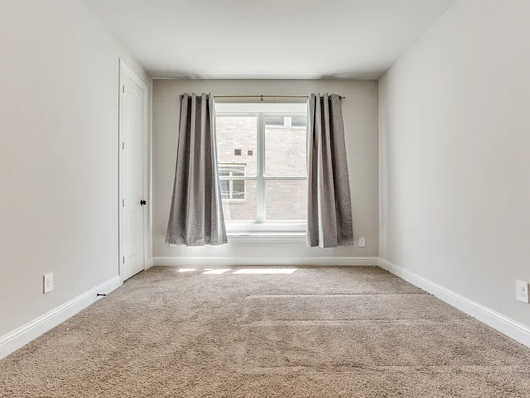 401 Wild Peach Point — Photo 22