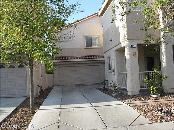 3rd image of 1691 Spotted Wolf Ave