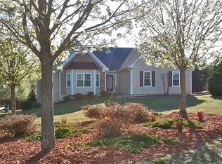 2485 Luke Edwards Rd, Dacula, GA 30019