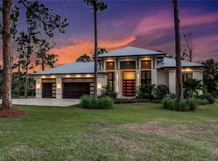 723 Weber Blvd S, Naples, FL 34117