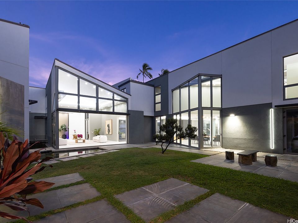1st image of 4758 Kahala Ave