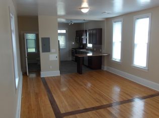 217 N Hanover St APT 3, Carlisle, PA 17013