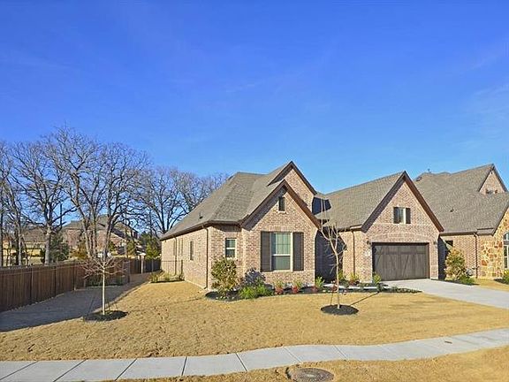 5th image of 505 Still Meadow Dr