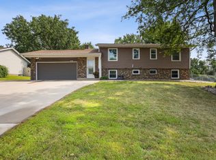 14144 Garland Ave, Apple Valley, MN 55124