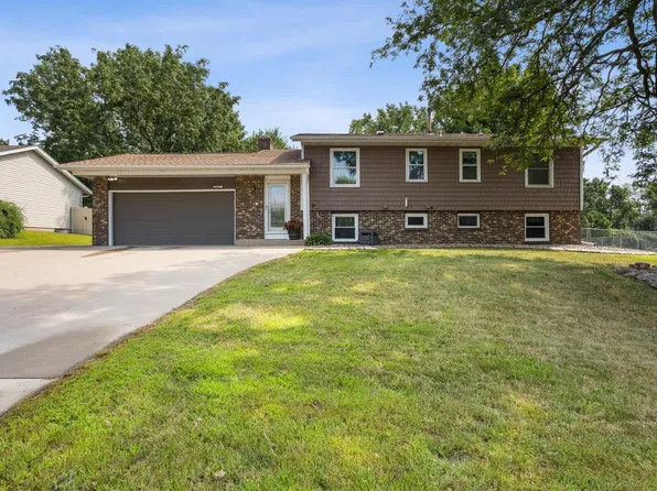 14144 Garland Ave, Apple Valley, MN 55124