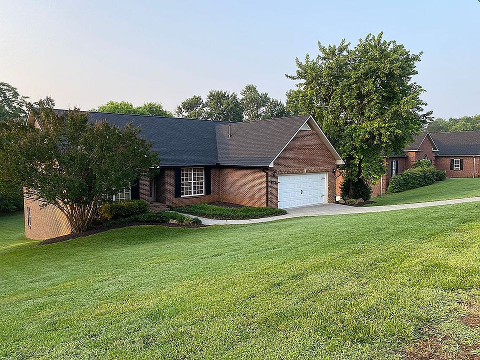 1st image of 1724 Linda Ln