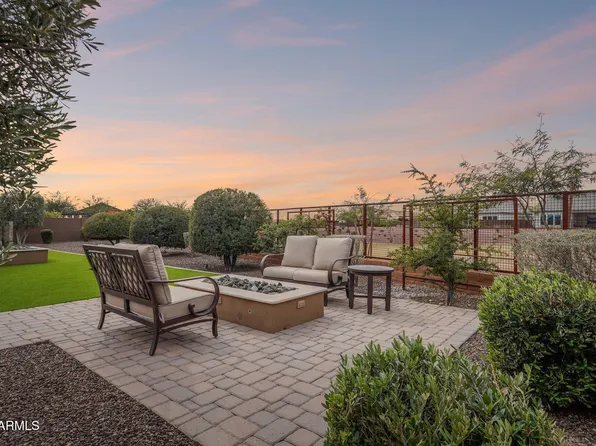 22822 N 97TH Drive, Peoria, AZ 85383