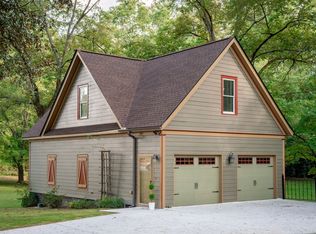 152B Rivertown Rd, Fairburn, GA 30213