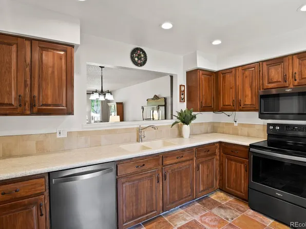 7925 W Layton Avenue #403, Littleton, CO 80123